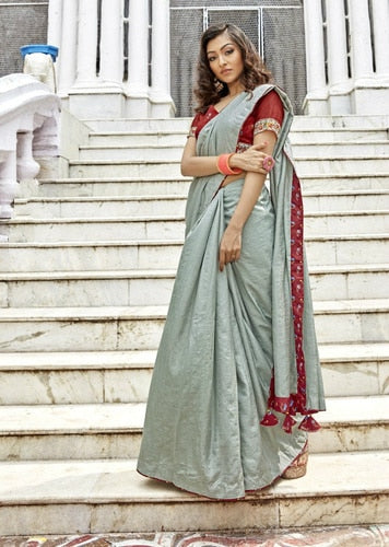 India Sarees Girl Saree Blouse Indian Women Dress Ladies Clothing Cost Ella Boo El Fashions India Sarees Girl Saree Blouse Indian Women Dress Ladies Clothing Cost Ella Boo El Fashions