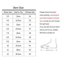 Load image into Gallery viewer, Women Sandals Summer Bling  Silver High Heels Pumps Ladies Shoes