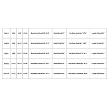 Load image into Gallery viewer, Patchwork Fold Work Office Dress Sexy Body con Sleeveless Women Casual Party Dress