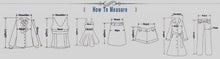 Load image into Gallery viewer, Beading women maxi long dress big elastic Africa dashiki dress solid vintage fashions