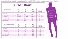 Load image into Gallery viewer, New Summer Sexy Women Bandage Dress White Black Metal Hollow Out O-Neck Knee-Length Elegant Lady Evening Party Dresses B-17