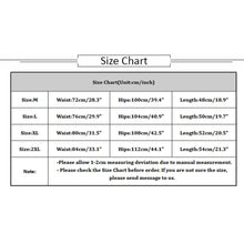 Load image into Gallery viewer, Men Sports Short Pants summer plus size casual 2019 Training Bodybuilding Summer Shorts Workout Fitness GYM Short Pants