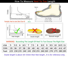 Load image into Gallery viewer, Men Casual Shoes Loafers Sneakers 2019 New Fashion Handmade Retro Leisure Loafers Shoes Zapatos Casuales Hombres Men Shoes