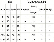 Load image into Gallery viewer, Women Halter Sleeveless Party Evening Dress