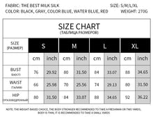 Load image into Gallery viewer, long sleeve workout clothes for women 2019 black sportswear for women gym seamless set fitness jumpsuits sport elastic tracksuit