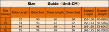 Load image into Gallery viewer, Sexy Lace Silk Women Robe &amp; Gown Sets 2 Pieces Sleep Set Summer Satin Kimono Lingerie Nightwear Female Sleepwear Robe Suit