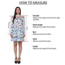 Load image into Gallery viewer, Free Ostrich 2019 Women Off Shoulder Dress Tassel Short Cocktail Party Beach Dresses Sundress Fashion Ethnic Style Tassel Dress