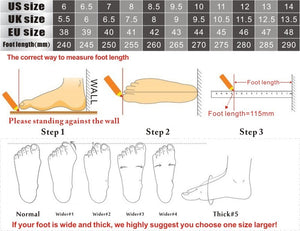 Men's Crocodile Dress Leather Shoes Lace-Up Wedding Party Shoes Mens Business Office Oxfords Flats Plus Size Men Fashion