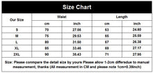 Load image into Gallery viewer, A Line Vintage Floral Skirt 50's Pin up Style Rockabilly Swing Skirts Women Retro High Waist Midi Skirt