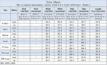 Load image into Gallery viewer, Vfemage Womens Elegant Ruched Ruffle High Waist Slit Split Work Business Cocktail Party Fitted Stretch Bodycon Pencil Skirt 1007