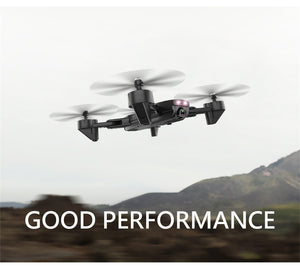 Racing Drone X Pro Drone Racer Race Drone Profesional Drones with Camera Hd Professional GPS Wifi Camera Mini Camera