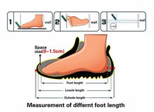 Load image into Gallery viewer, New Summer High Heels 16cm Fashion Women Platform Sandals