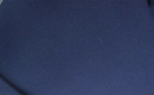 Load image into Gallery viewer, New Fashion Dark Blue Wedding Suits 2 Pieces Mens Suits Slim Fit (Jacket+Pants+Tie) Groom Tuxedos Groom Suits Business Suits