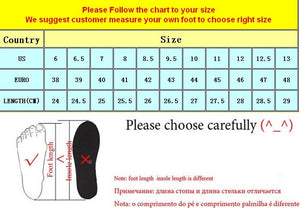 New Men Dress Shoes Shadow Patent Leather Luxury Fashion Groom Wedding Shoes Men Luxury italian style Oxford Shoes Big Size H293