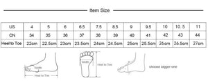 VTOTA Women Sandals Gladiator Peep Toe Buckle Zipper Design Roman Sandals Women Flat Summer Beach Ladies Shoes Chaussure Zapatos