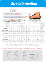 Load image into Gallery viewer, Women Square Heels Pointed Toe Pump Patent Leather Slip On Shoes