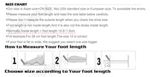 Load image into Gallery viewer, CIMIM Brand mens dress shoes genuine leather High Quality Carved Brogue italian shoes men formal Business Wedding Shoes Big Size
