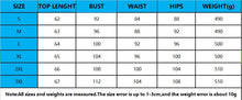 Load image into Gallery viewer, New Outdoor Sport Sets Women Gym Suits Running Suit Two Piece Solid Long-Sleeved Workout Clothes For Women Street Style Clothes