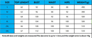 New Outdoor Sport Sets Women Gym Suits Running Suit Two Piece Solid Long-Sleeved Workout Clothes For Women Street Style Clothes