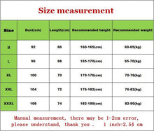 Load image into Gallery viewer, Mens Summer Run Jogging Sports Cotton T-shirt Man Gym Fitness Bodybuilding t shirt Male Workout Training Tee Tops Brand Clothing