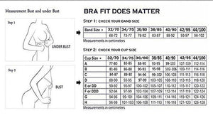 Transparent Bra Set For Women Underwear Lingerie Sexy Bralette Ultra-thin Bra Plus Size C D Cup Push Up Lace Bra Panties Set