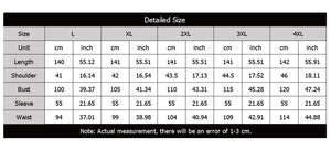 H&D 2019 african dresses for women embroidery pattern dashiki dress with shining stones traditional african womens clothes S3308