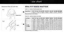 Load image into Gallery viewer, Sexy Underwear Set Push Up Bra Set For Women Underwear Lace Embroidery Bralette Set Women Intimates Lingerie AB Cup