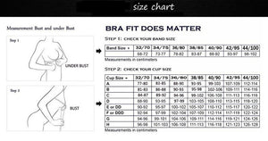 Sexy Underwear Set Push Up Bra Set For Women Underwear Lace Embroidery Bralette Set Women Intimates Lingerie AB Cup