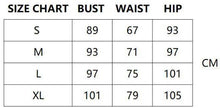 Load image into Gallery viewer, HOT Fashion Women Dress Bodycon Slim Sleeveless Deep O-Neck Sexy Ladies Pencil Knee Length Midi Dress Party Summer Dres MGN-26