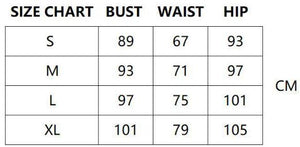 HOT Fashion Women Dress Bodycon Slim Sleeveless Deep O-Neck Sexy Ladies Pencil Knee Length Midi Dress Party Summer Dres MGN-26