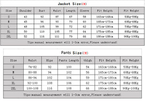 White Stand Collar Two-Piece Men's Jacket Suits Blue Sequin groom suit Costumes(Jacket+Pants)