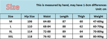 Load image into Gallery viewer, Women Vintage Cartoon Dog Little Girl Print Denim Jeans
