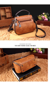 2020 Genuine Leather Women Bags V letters Designer Handbags Luxury Lady Shoulder Crossbody Bag Tassel Women Brand Messenger Bag