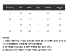 Load image into Gallery viewer, Women Turtleneck Long Sexy Body Con Long Sleeve Solid Midi Dress