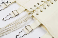 Load image into Gallery viewer, Mini skirts club party night evening pleated ladies casual skirt