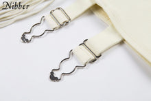 Load image into Gallery viewer, Mini skirts club party night evening pleated ladies casual skirt