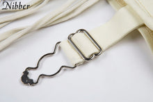 Load image into Gallery viewer, Mini skirts club party night evening pleated ladies casual skirt