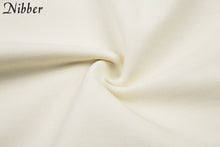 Load image into Gallery viewer, Mini skirts club party night evening pleated ladies casual skirt