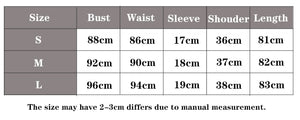 AEL 2019 Celebrity Fashion Blogger Women's High Quality Casual Deep V-neck White Short Sleeve Mini Dress Ropa De Famosas Mujer