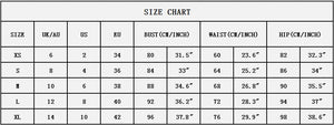 XLLAIS 2019 New Summer Solid White High Street Two Piece Sets Women Long Sleee Zippers Top and Mini Short Skirt Matching Sets