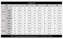 Load image into Gallery viewer, H&amp;D 2019 men african clothes tops pants 3PCS agbada suit long sleeve formal attire embroidery pattern with stones robe africaine