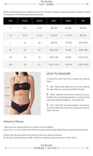 Load image into Gallery viewer, Women Plaid Splicing Sequined Pocket T-Shirt Tee Gray Long Sleeve Pullover Ladies Sweatshirt Tops