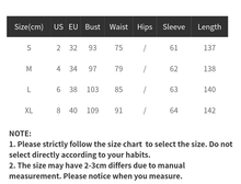 Load image into Gallery viewer, Lantern Long Sleeve Vintage Floral Maxi Summer Women Dress