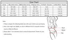 Load image into Gallery viewer, 2020 Solid Push Up Patchwork Brazilian Bathing Suit Swim Wear