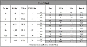 Wjustforu Sexy Hollow Out Ripped Jeans For Women Personality High Waist Holw Denim Pants Femme Bodycon Club Pencil Pants Vestido