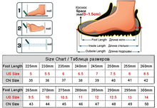 Load image into Gallery viewer, REETENE Men&#39;S Leather Formal Shoes Lace Up Dress Shoes Oxfords Fashion Retro Shoes Elegant Work Footwear Men Dress Shoes