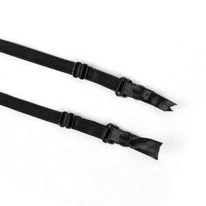 Gater Belt Hots Suspenders Women Sexy Lace Garters for Women High Waist Plus Size Garter Wedding Floral Porte Jarretelle PW5140