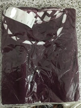 Load image into Gallery viewer, Beading women maxi long dress big elastic Africa dashiki dress solid vintage fashions