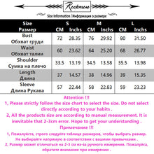 Load image into Gallery viewer, Rockmore Fashion Women White Cotton T-Shirt Blue Butterfly Print O-Neck Female Streetwear Tight Shirts Short Sleeve Casual Tops