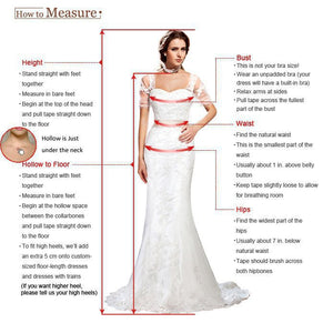 Luixury African Evening Dresses Beaded Crystal Plus Size Formal Evening Gowns Tulle robe de soiree 2019 Prom Dress